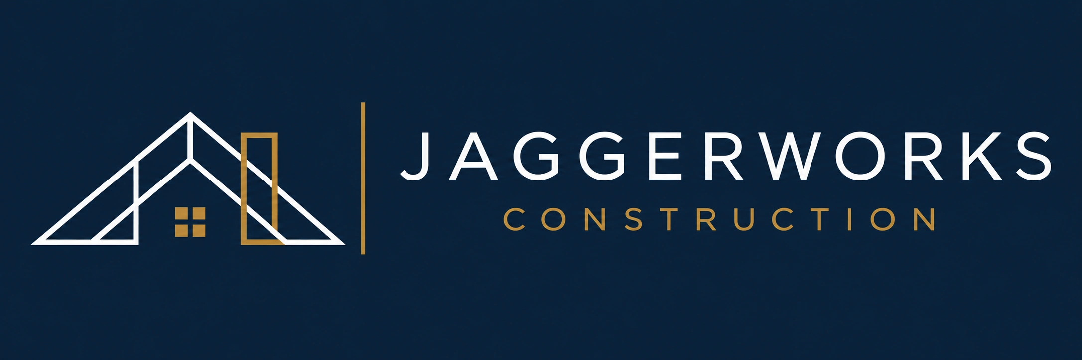 Jaggerworks Construction
