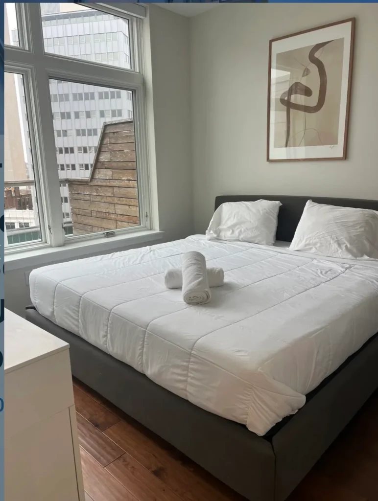 Rental turnover renovations: what should be done first?