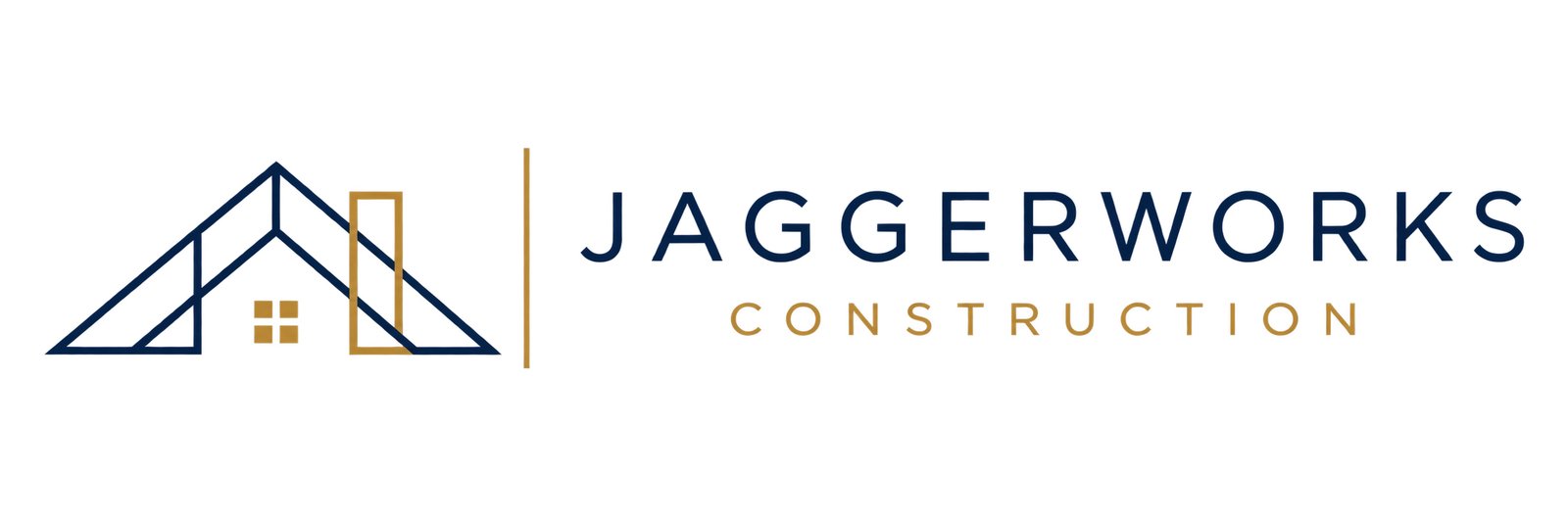 Jaggerworks Construction
